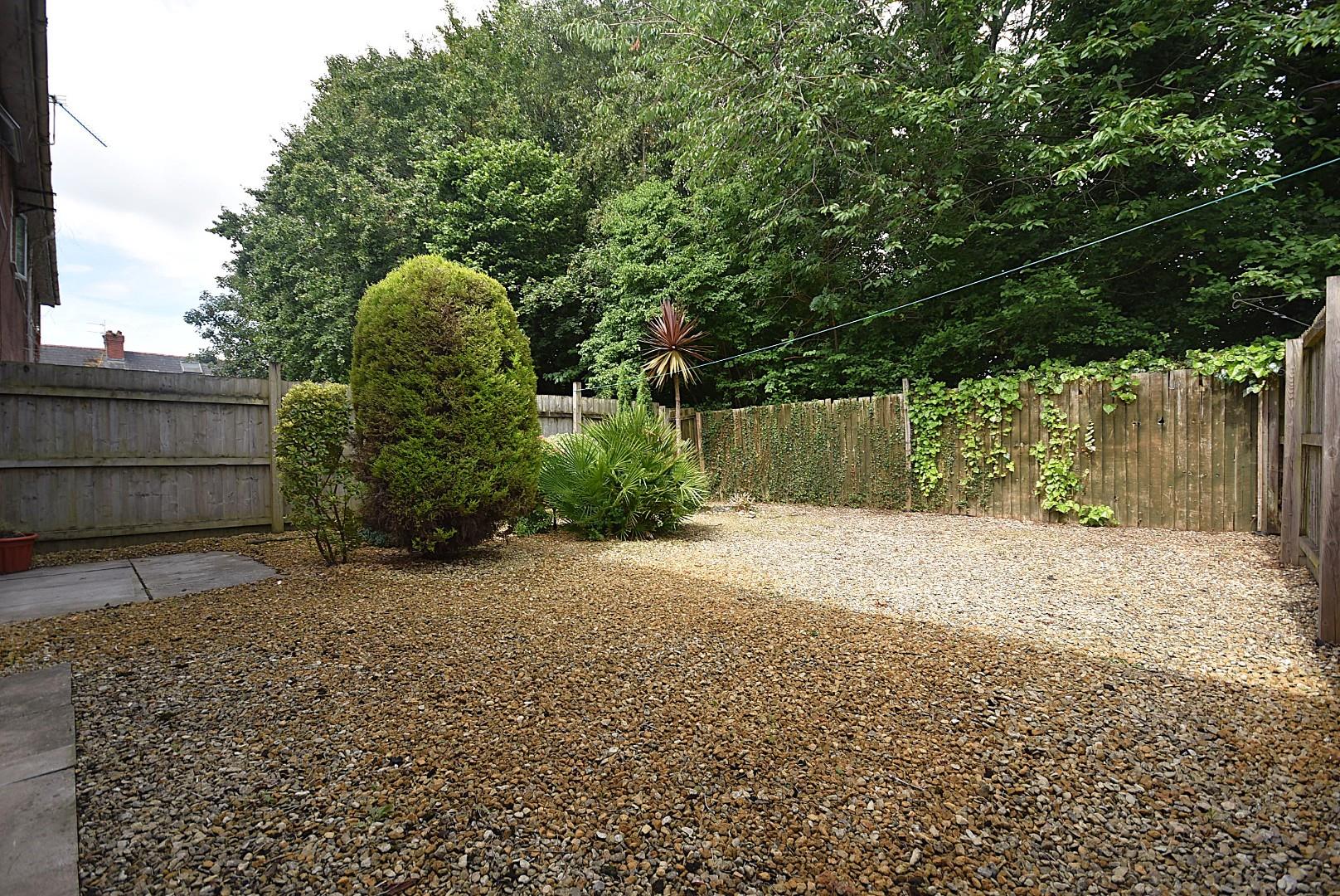 10 Wynnstay Close, Cardiff, CF11 8NB